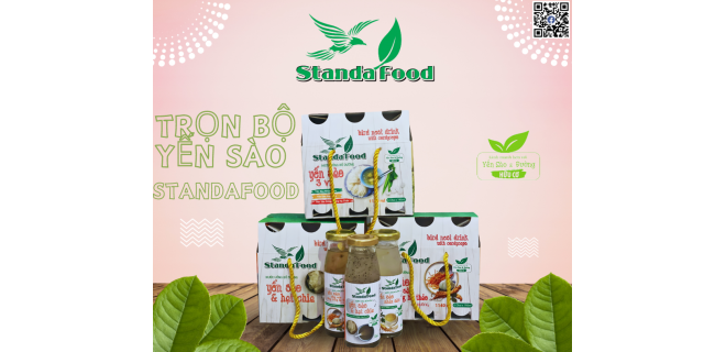 Quảng cáo