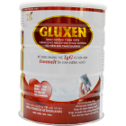 SỮA BỘT GLUXEN TK